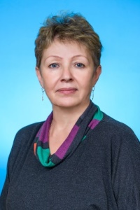 02 садик гулливер петропавловск номер телефона