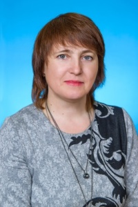 03 садик гулливер петропавловск номер телефона