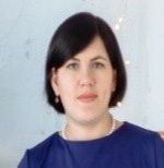 11 садик гулливер петропавловск номер телефона