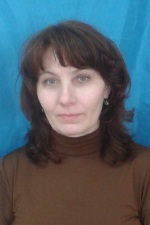 17 садик гулливер петропавловск номер телефона